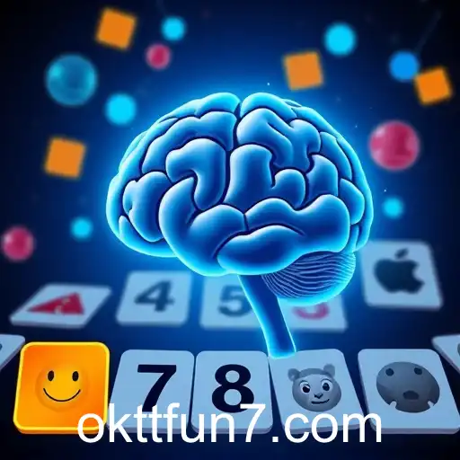 Digital Revolution in Game Design