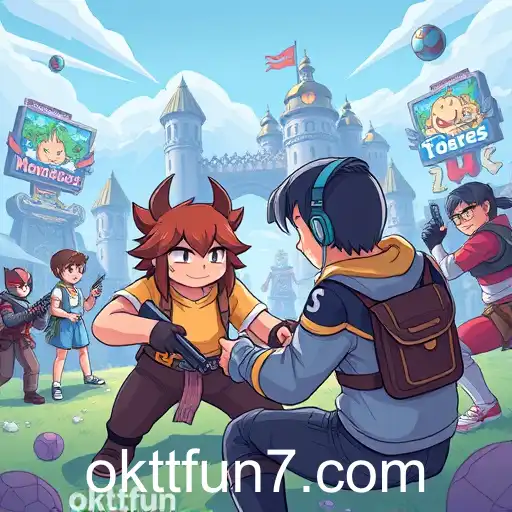 Online Gaming Evolution Amidst Global Events