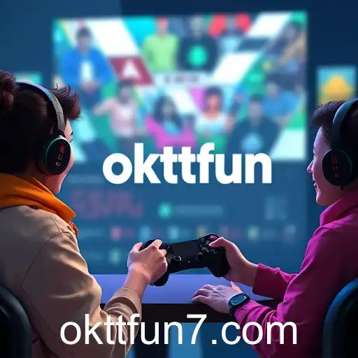 The Rise of Gaming Platforms