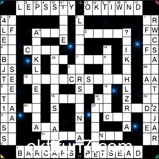 The Rise of Online Games: Okttfun's Global Impact