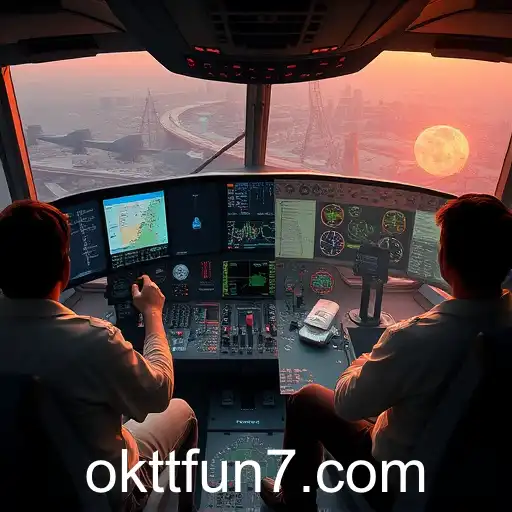 The Rise of Gaming Communities Online