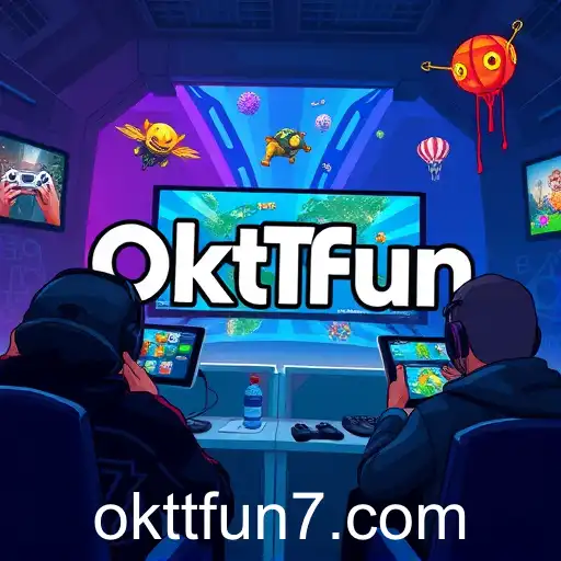 Engaging in Play: Evolution of Online Game Websites