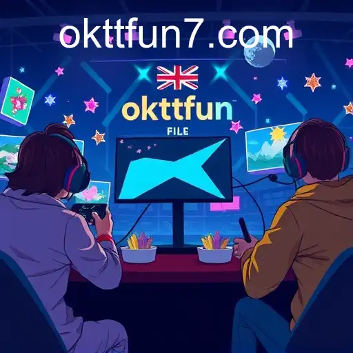 Gaming Trends in the Digital Space