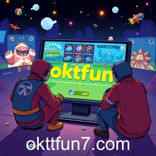 Gaming Trends and Innovations