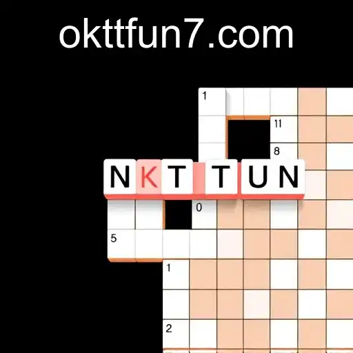 Exploring 'Word Puzzles': A Mindful Journey into Language Play