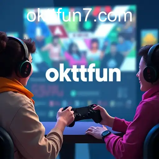 The Rise of Gaming Platforms