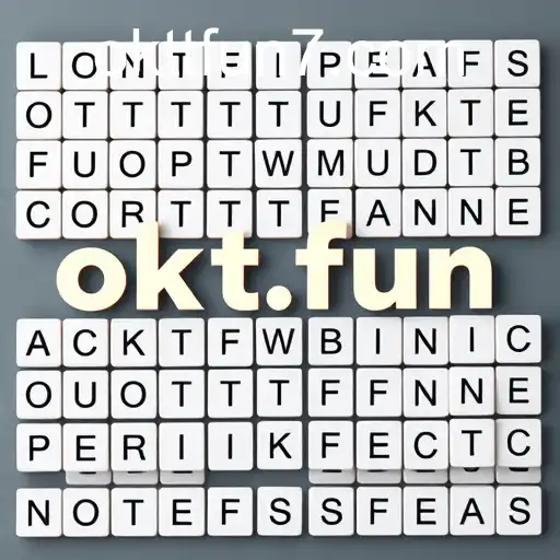 The Art of Unscrambling: Exploring the Fascination of Word Scramble Games