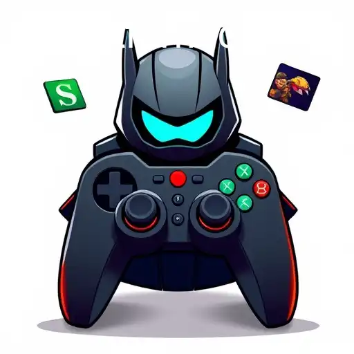 The Emergence of Okttfun in the Gaming World