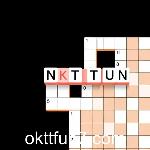 Exploring 'Word Puzzles': A Mindful Journey into Language Play