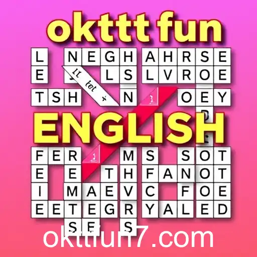 Transformative Trends in Online Gaming: Okttfun and Beyond