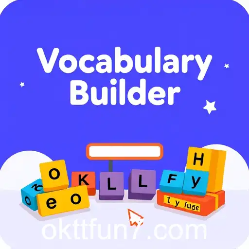 Expanding Horizons: Exploring 'Vocabulary Builder' in Online Gaming