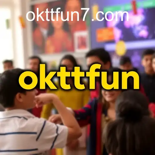 Exploring Fascinating Tidbits: Unveiling the World of Trivia Facts