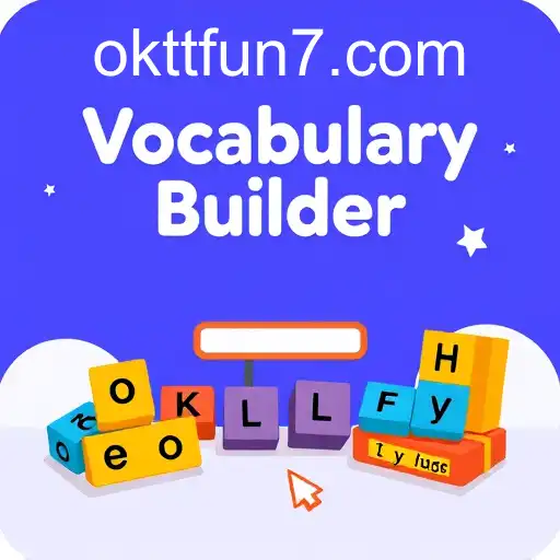 Expanding Horizons: Exploring 'Vocabulary Builder' in Online Gaming